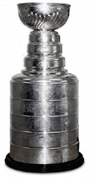 Coupe Stanley